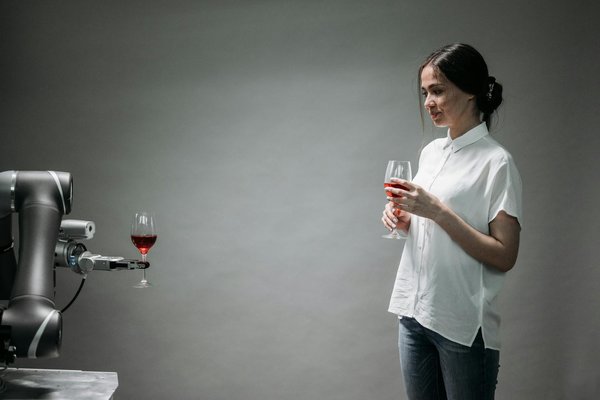 Quels sont les meilleurs outils pour tester la sécurité des API RESTful ?