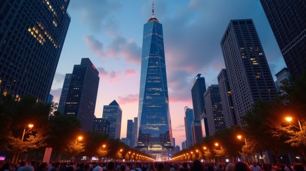 Maximisez votre visibilité avec une agence GEO spécialisée