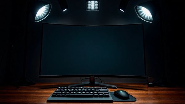 Top critères pour sélectionner un écran gamer idéal