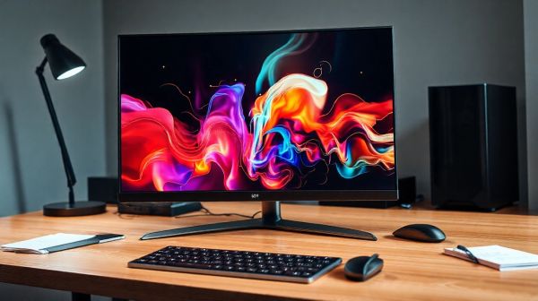 Top critères pour sélectionner un écran gamer idéal