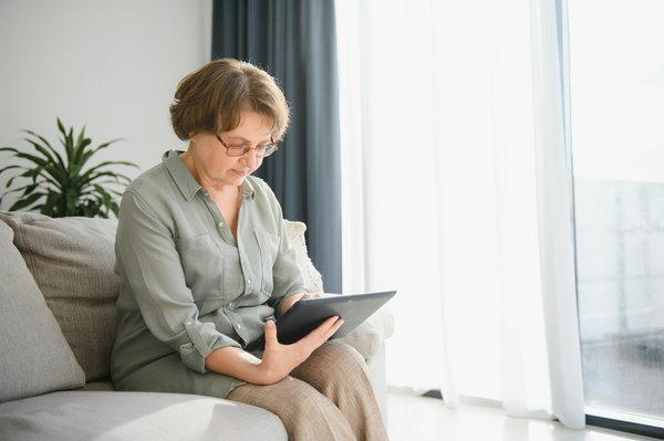 Boostez votre présence en ligne avec la création de sites à montpellier